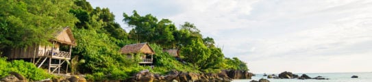 villas-koh-rong-island-cambodia