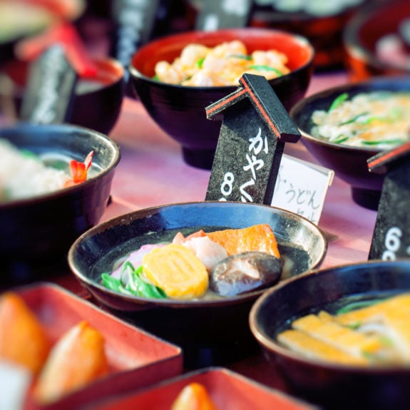 japan-food-market
