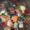 sashimi-japanese-food