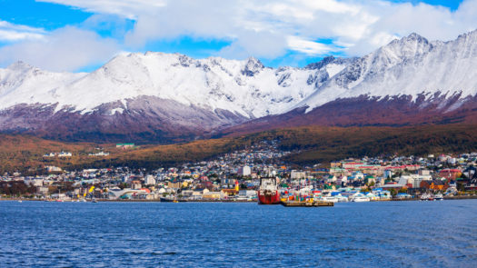 ushuaia-view-argentina
