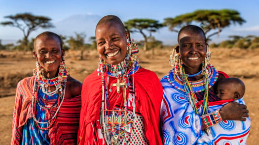 maasai-tribe-kenya