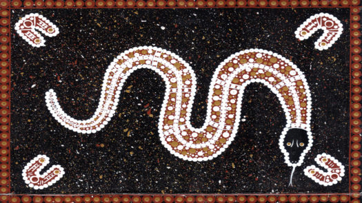 aboriginal-art-australia