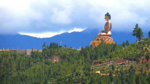 buddha-dordenna-statue-thimpu-bhutan