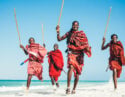 masai-warriors-beach-tanzania