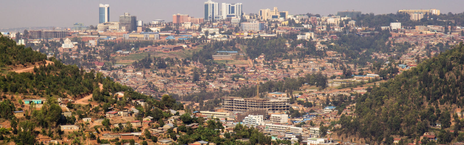 kigali-view-rwanda