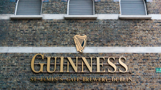 guinness-storehouse-dublin-ireland