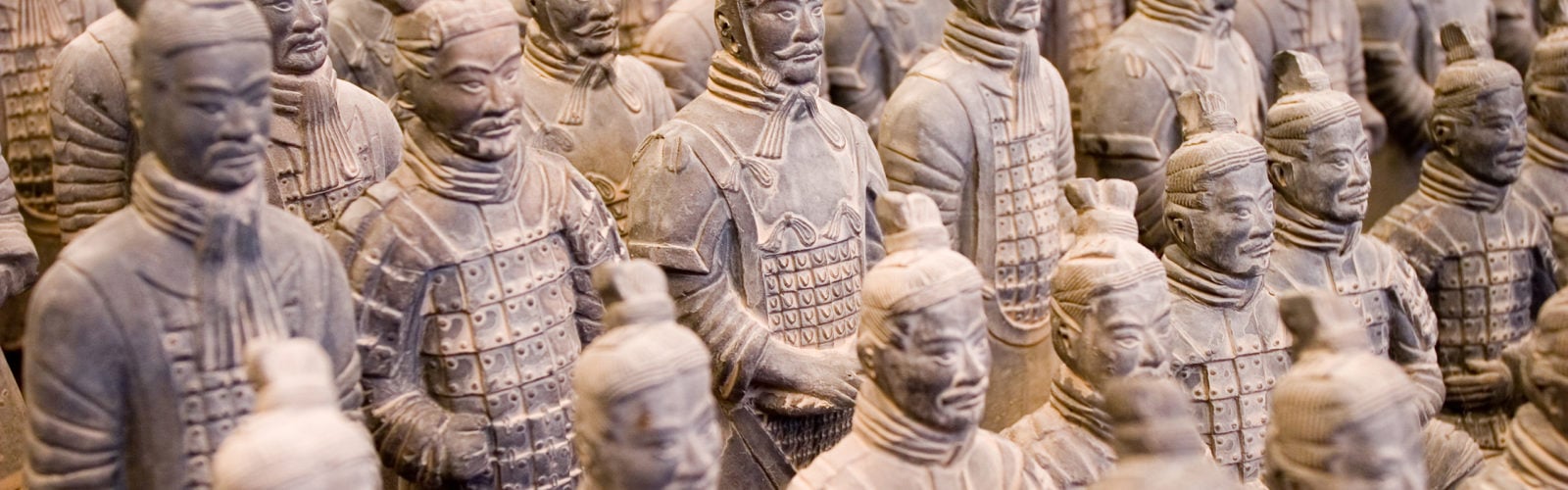 terracotta-army-xi-an-china