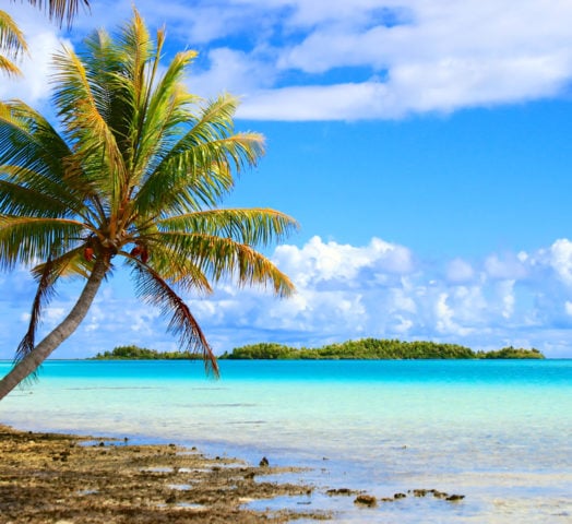 rangiroa-atoll-french-polynesia