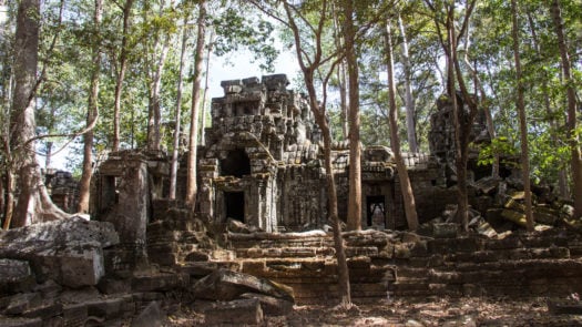 ta-nei-angkor-cambodia
