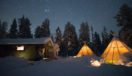 sapmi-nature-camp-tents