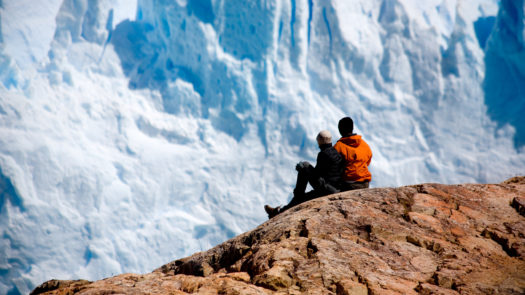 perito-moreno-glacier-argentina