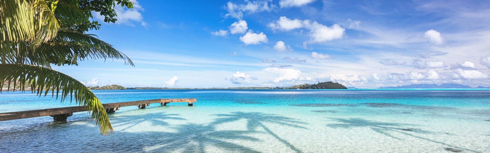 Luxury Bora Bora Tours Private Tailor Made Jacada Travel