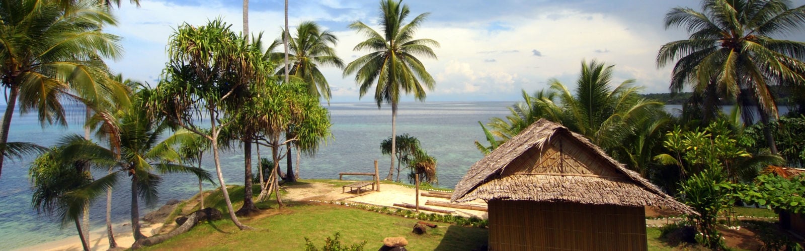tufi-resort-papua-new-guinea