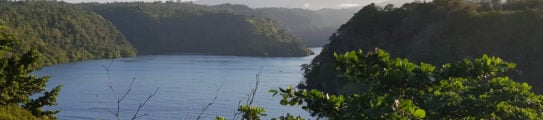 papua-new-guinea-coast