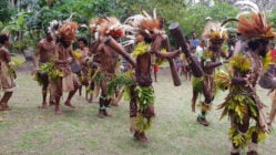 papua-new-guinea-coast-dance