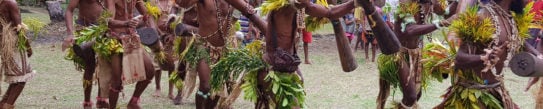 papua-new-guinea-coast-dance