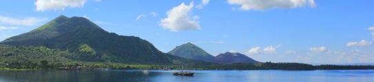 mount-tavurvur-rabaul