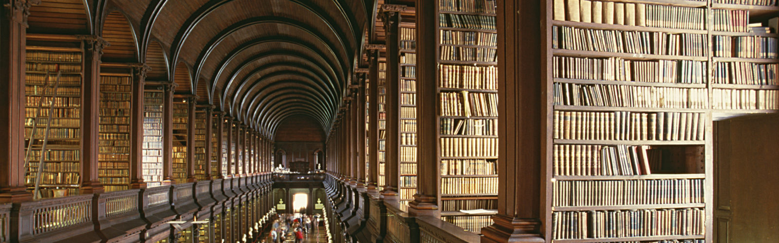 library-shelves-books-dublin
