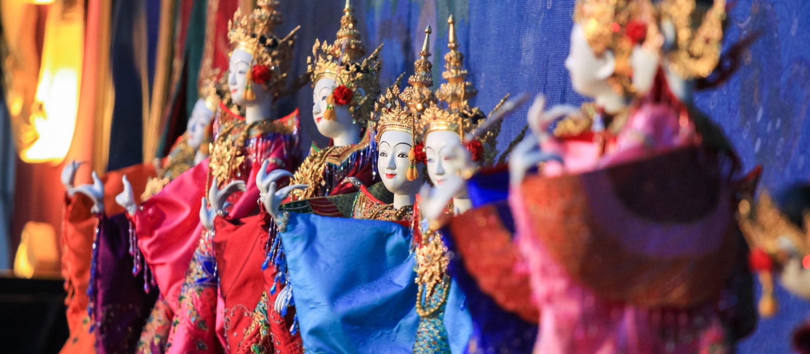 thai-puppet-show-bangkok-thailand