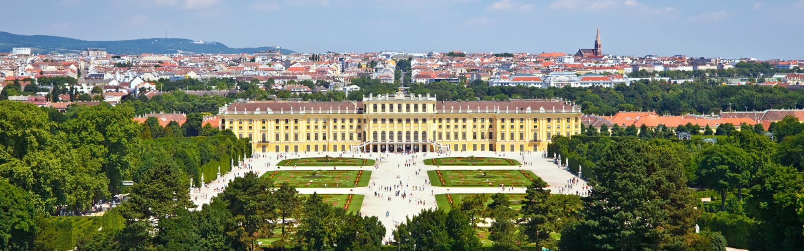 schonbrunn-palace-vienna-austria