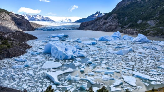 lake-grey-glacier-patagonia-chile