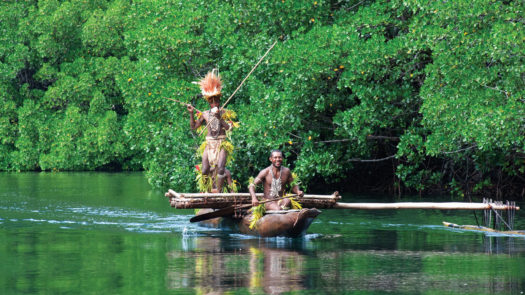tufi-culture-tour-papua-new-guinea