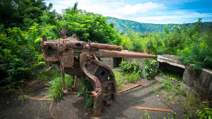 rabaul-world-war