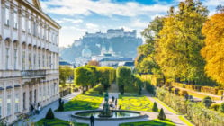 mirabell-palace-and-gardens-salzburg-austria