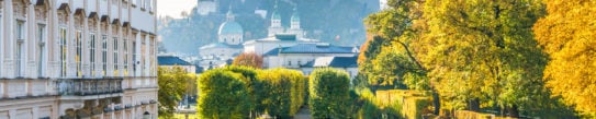 mirabell-palace-and-gardens-salzburg-austria