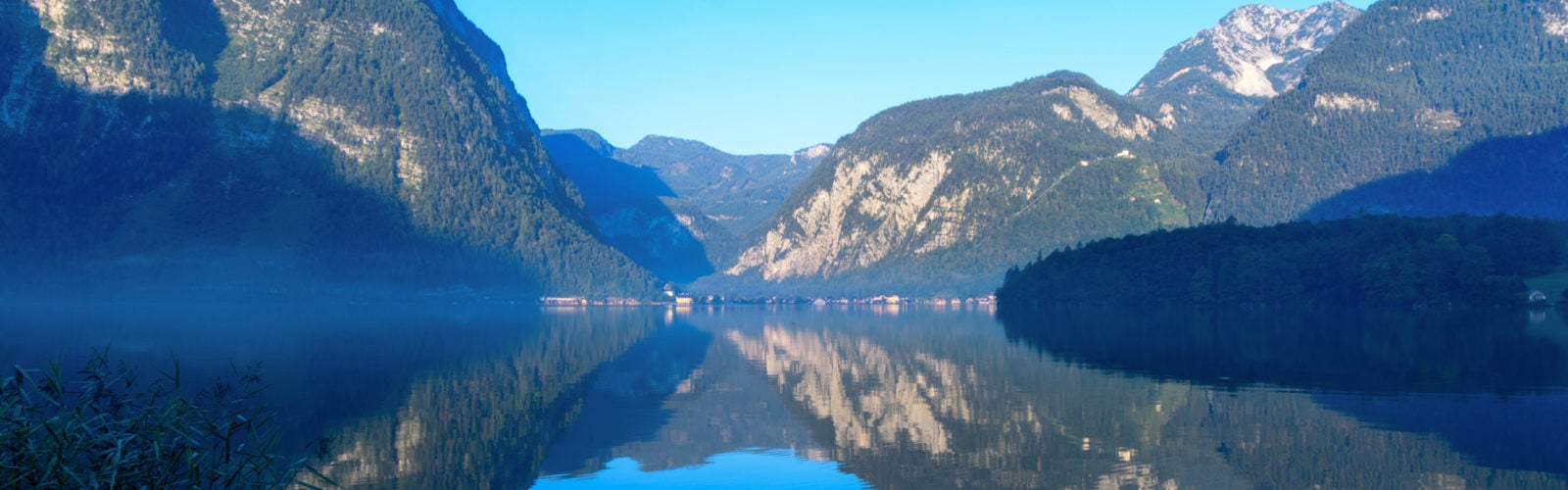 halstatt-lake-reflection-austria