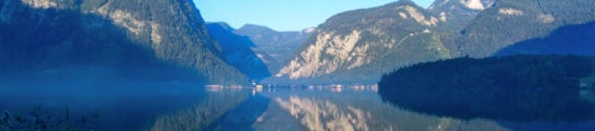 halstatt-lake-reflection-austria