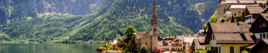 hallstatt-town-alps-austria