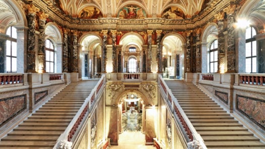 palace-staircase-kunthistorisches-museum-vienna-austria