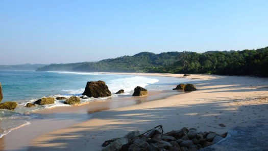 beach-nihwatu-sumba-island