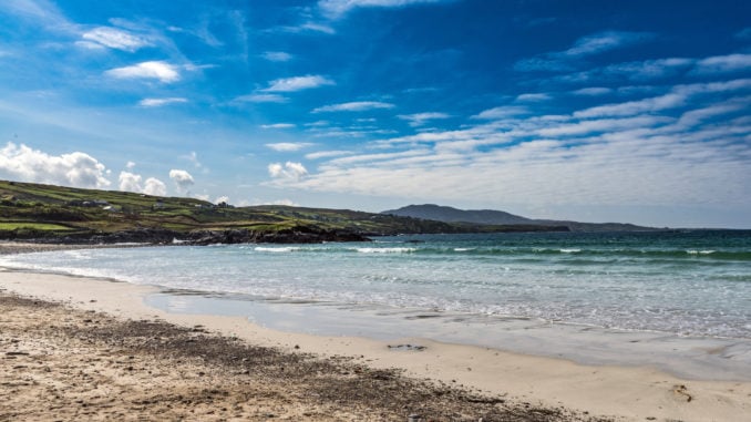 irish-coastline-galway