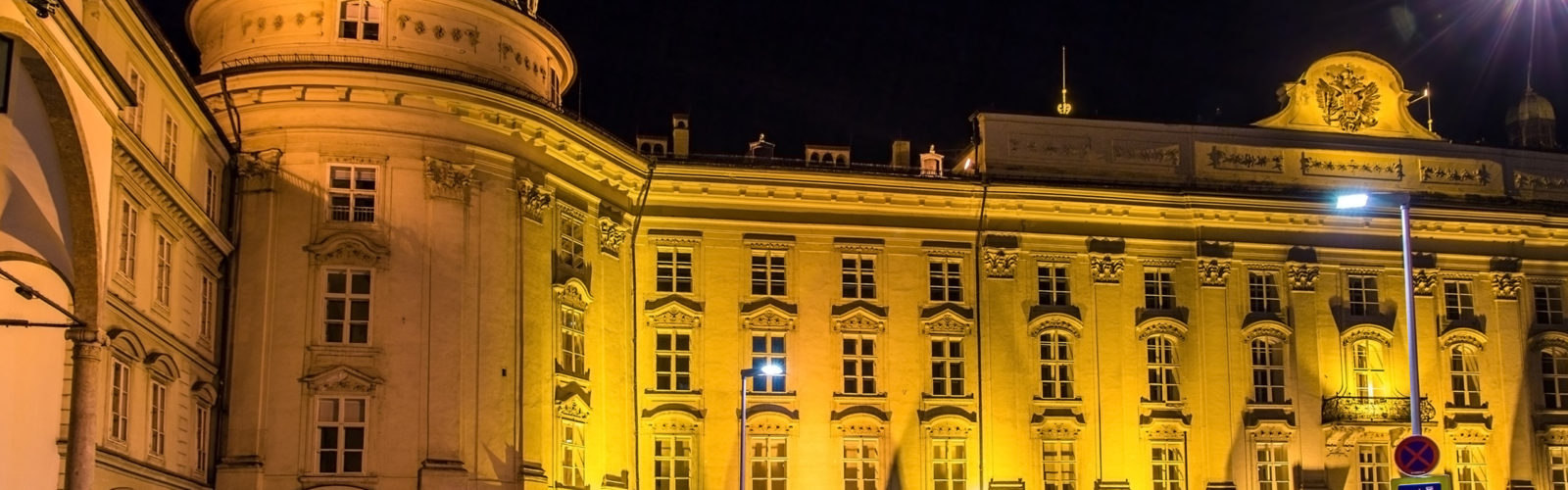 hofburg-palace-habsburg-empire-innsbruck-austria