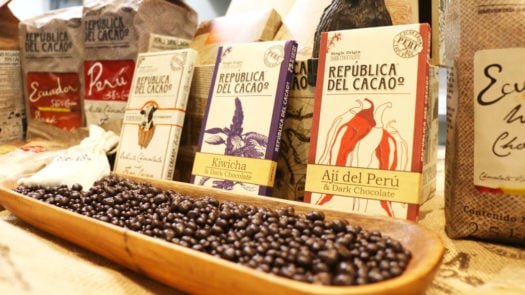 republica-cacao-chololate-peru
