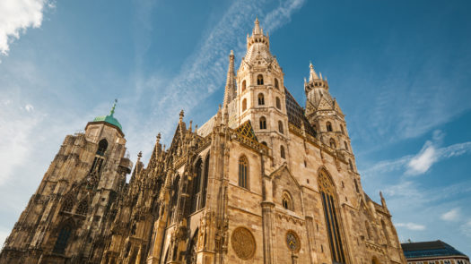 st-stephens-cathedral-vienna-austria