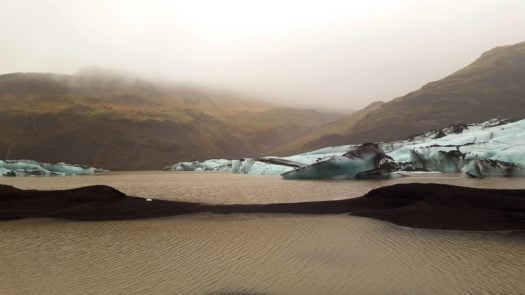 solheimajokull-glacier-iceland