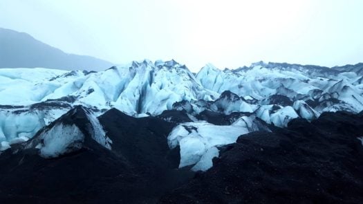 solheimajokull-glacier-southern-iceland