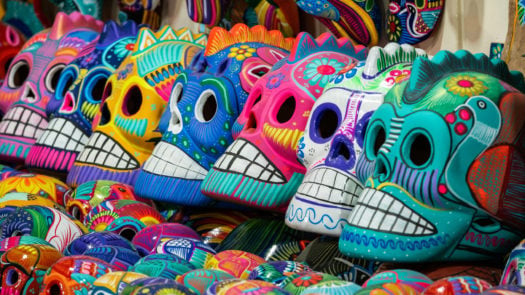 sugar-skulls-mexico