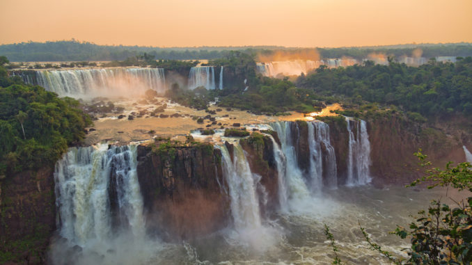 iguacu-falls-brazil