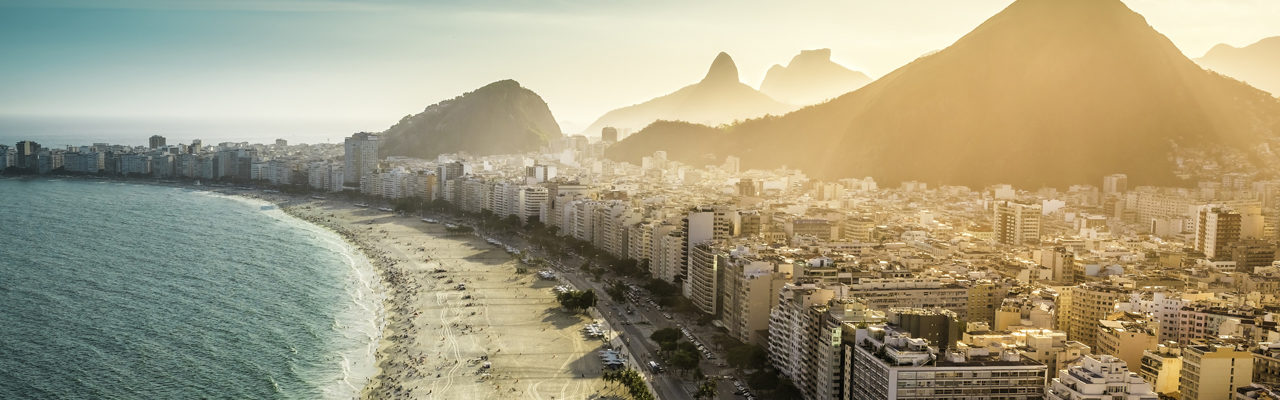 copacabana-beach-rio-brazil