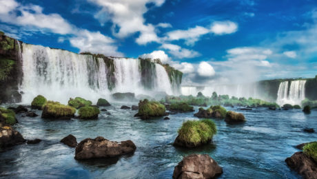 iguacu-falls-brazil-latin-america