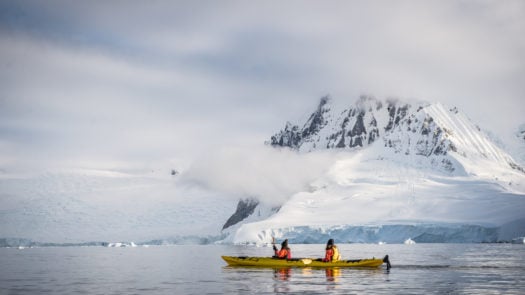 kayak-antarctica-lily-fam