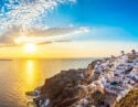 santorini-greece-cyclades-islands
