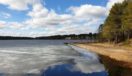 sweden-mel-lake