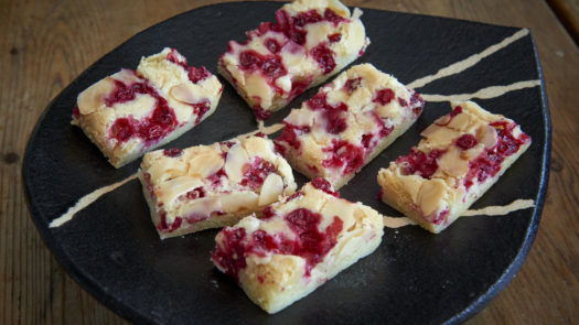berry-cake-swedish-lapland