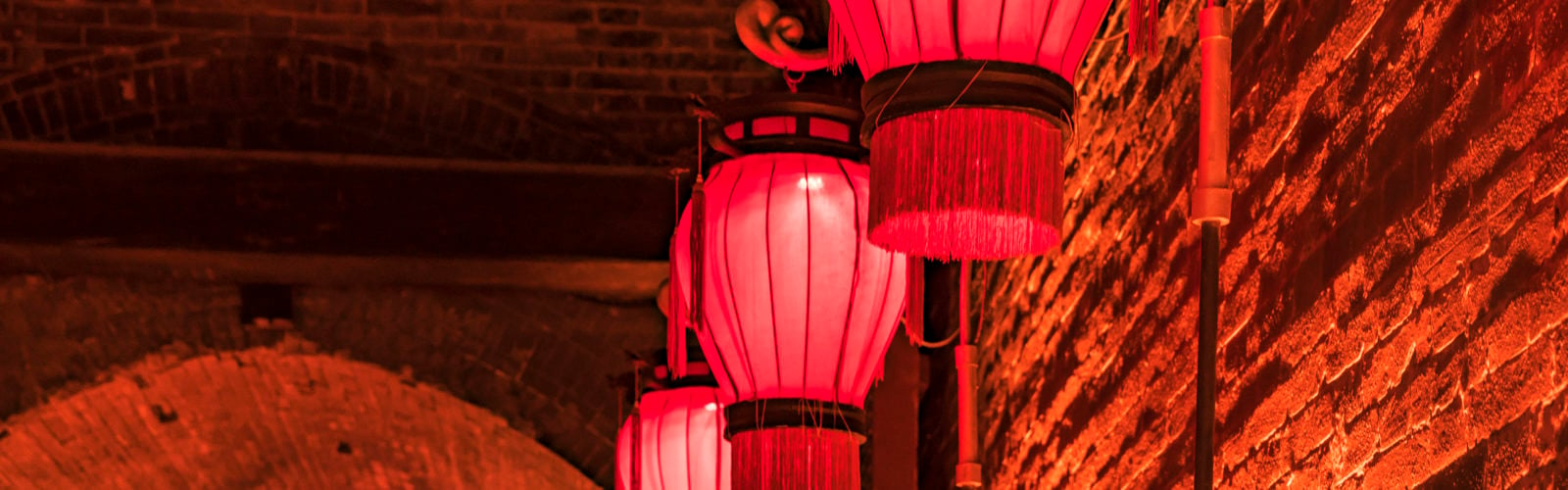 chinese-lantern-xi-an-shanxi-china