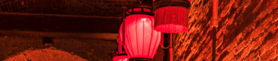 chinese-lantern-xi-an-shanxi-china